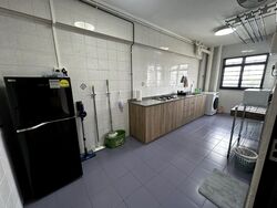 Blk 194 Rivervale Drive (Sengkang), HDB 4 Rooms #567498631